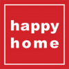 Happy home huonekaluliike